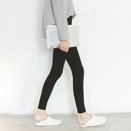 爱逛街为您找到包邮外穿打底裤相关的宝贝,您可以在下面的板块中挑选