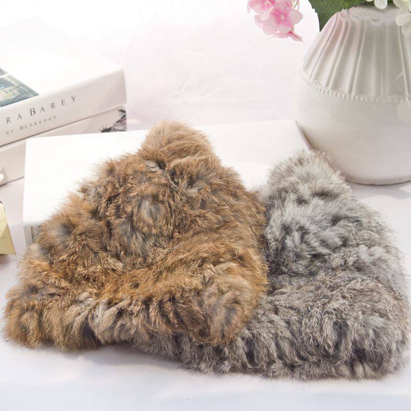 

Головной убор