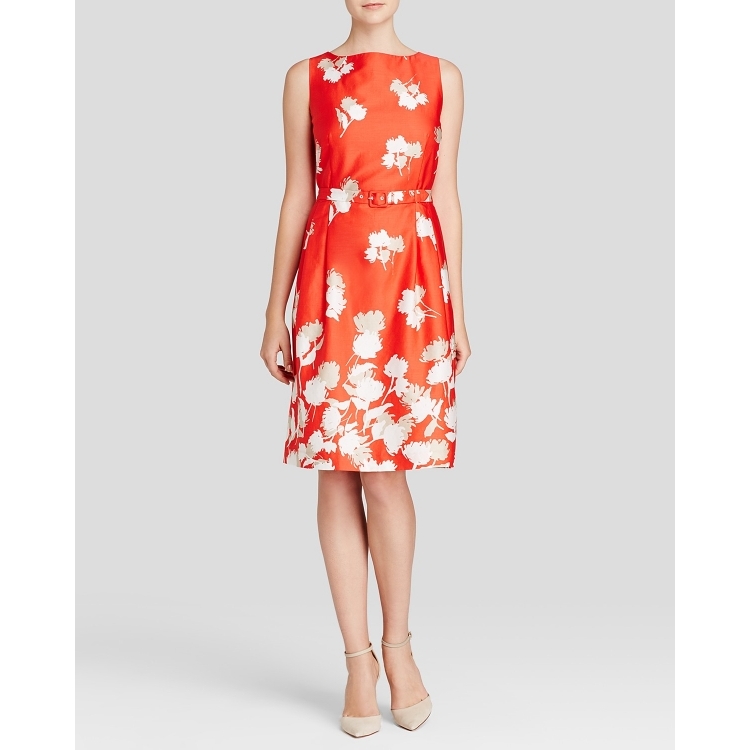 

Женское платье Anne Klein q01517796
