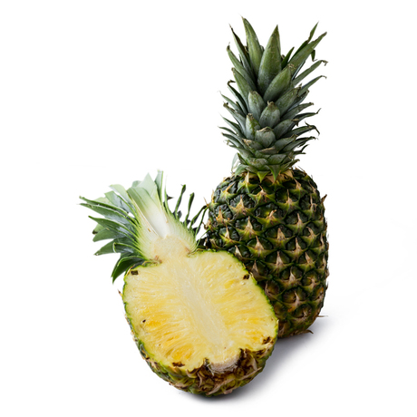 爱逛街为您找到新鲜水果相关的宝贝,您可以在下面的板块中挑选喜欢的