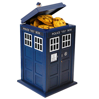 

Аниме чашки/ универсальный товар Doctor Who TARDIS