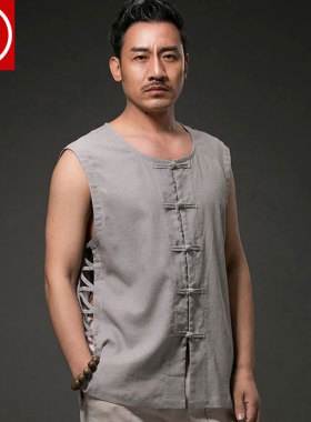 爱逛街为您找到中老年汗衫相关的宝贝,您可以在下面的板块中挑选喜欢