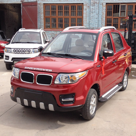 爱逛街为您找到老年四轮代步车相关的宝贝,您可以在下面的板块中挑选