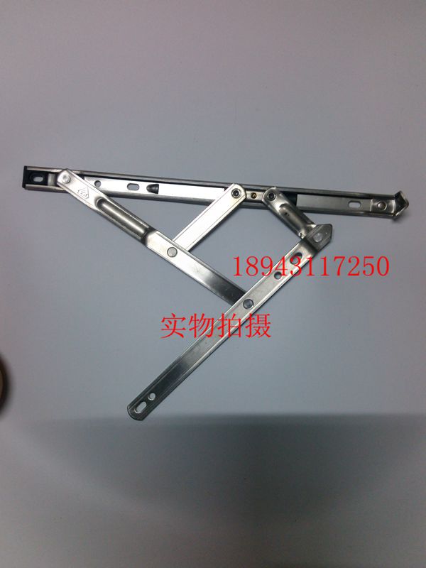 

Газовые лифты Guoqiang