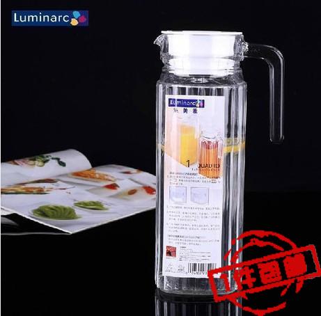 

Графин Luminarc 23541 1.1L