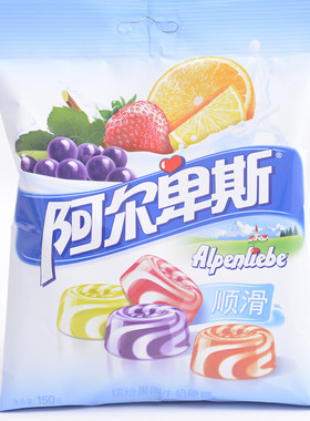 爱逛街为您找到什果软糖相关的宝贝,您可以在下面的