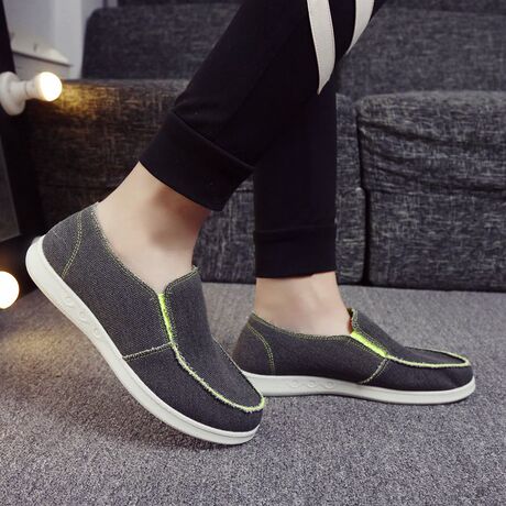 爱逛街为您找到懒人乞丐鞋相关的宝贝,您可以在下面的板块中挑选喜欢