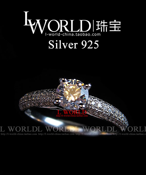 

Серьги World jewelry s34210006 Sw40 925