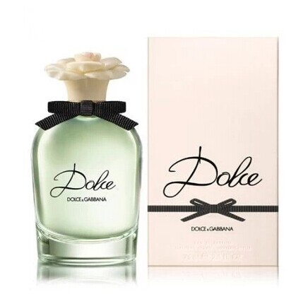 

Духи Dolce gabbana Dolce&Gabbana Dolce 30ML