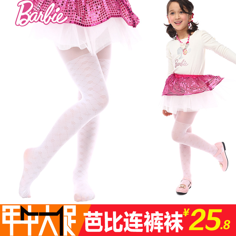 

детские носки Barbie 87368 2015