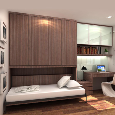 爱逛街为您找到正翻床相关的宝贝,您可以在下面的板块中挑选喜欢的