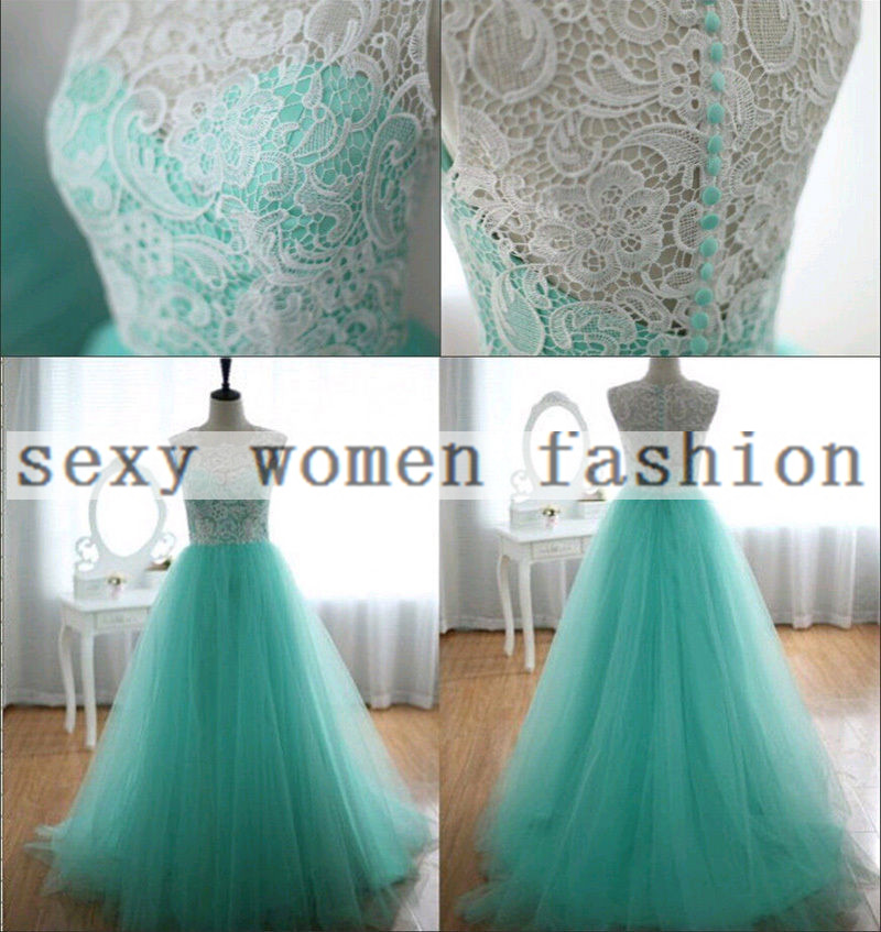 

Женское платье Sexy bandage dress sn0008 2015new Arrival Sexy Lace Mesh Evening Prom Long Dress Women