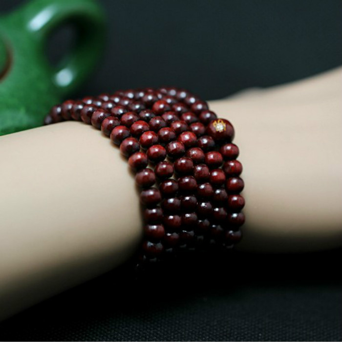 

Цепочка на руку Tan edge Court 216