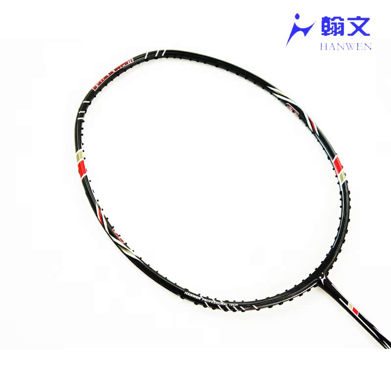 

ракетка для бадминтона John Man HW/79 HANWEN TABOO LITE 79 24T