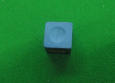 Аксессуары для бильярда 【金牌台球】精品推荐 潘晓婷 壳粉