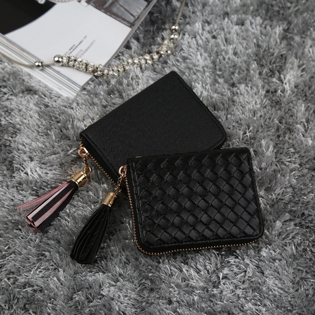 爱逛街为您找到女士钱包相关的宝贝,您可以在下面的