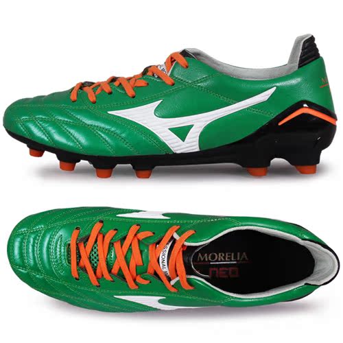 

бутсы MIZUNO Morelia Neo