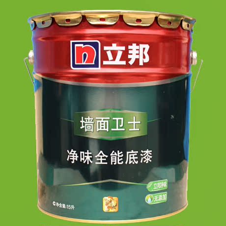 爱逛街为您找到白色涂料相关的宝贝,您可以在下面的