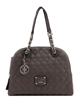 爱逛街为您找到guess女包相关的宝贝,您可以在下面的板块中挑选喜欢的