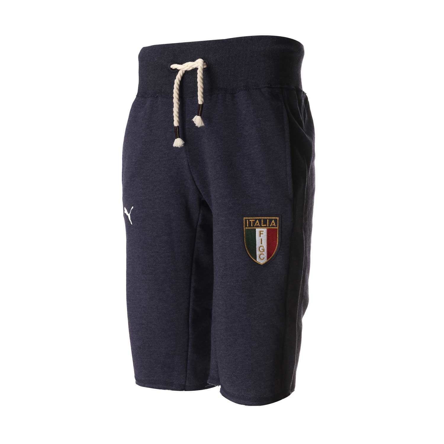 

Футбольная форма Puma 74828004 GXG Puma2015