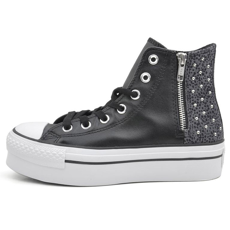 

Кеды Converse 2014 544855 545011 545012