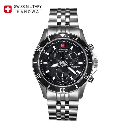 爱逛街为您找到瑞士军表相关的宝贝,您可以在下面的板块中挑选喜欢的