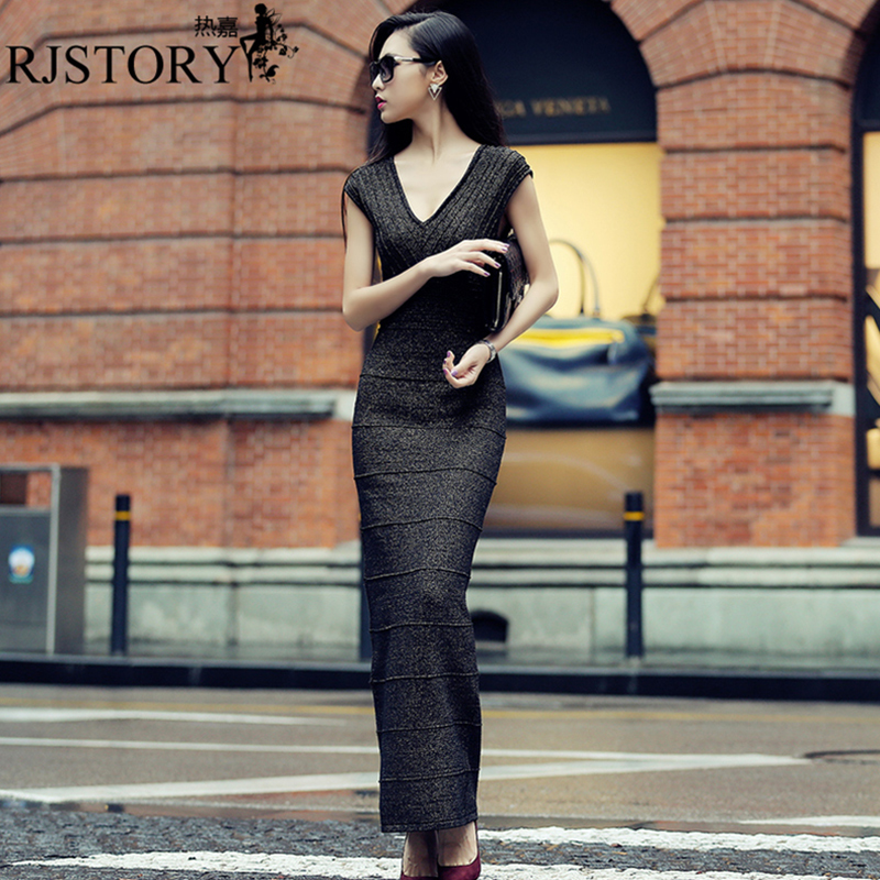 

Свитер женский R jstory rj1430435019 2015