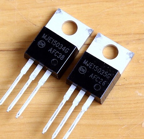 爱逛街为您找到中功率管相关的宝贝,您可以在下面的板块中挑选喜欢的