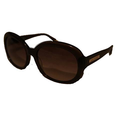 

Солнцезащитные очки JUICY Couture 537/s Oval