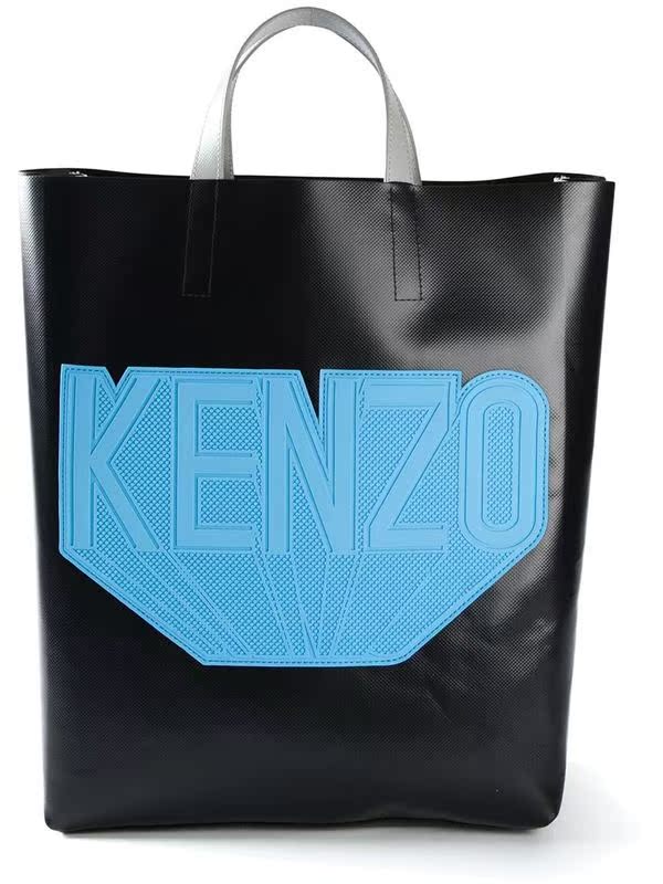 

Сумка KENZO f10902687 2015