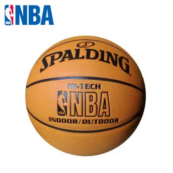 

Баскетбольный мяч Nba 1104980584 Pu SBD0002A