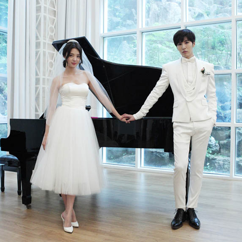 

Свадебное платье Wedding dresses 442 2015