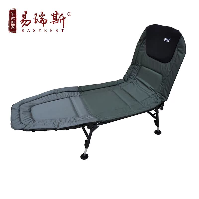 

раскладушка Easyrest