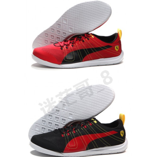 

кроссовки Puma 2015Puma/305296 1PU30529601 30529602