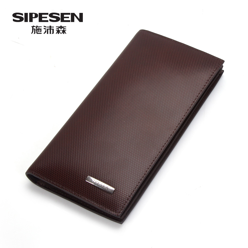 

бумажник Sipesen q2981 3