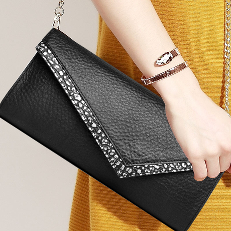 爱逛街为您找到新款女手抓包相关的宝贝,您可以在下面的板块中挑选