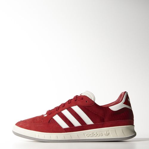 

кроссовки Adidas Suisse Shoes M178534