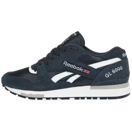 

Кроссовки Reebok 91queen GL6000-V45338