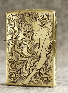 爱逛街为您找到纯银打火机相关的宝贝,您可以在下面