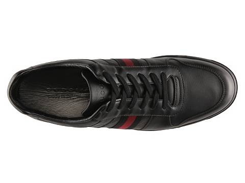 

Демисезонные ботинки Gucci