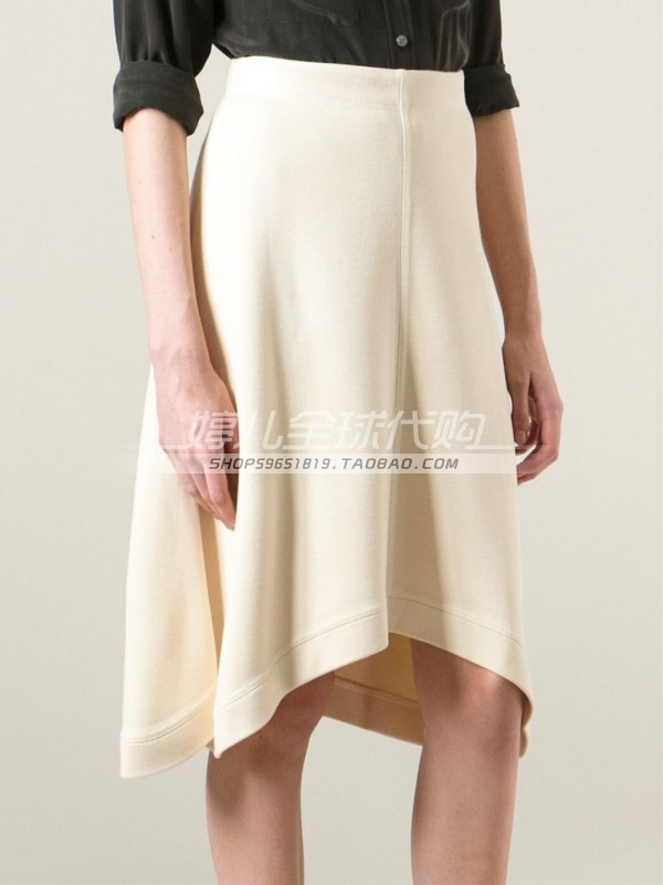

Юбка Chloe FA01 2015