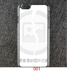 【华为n9手机】_华为n9手机图片_价格 - 淘宝