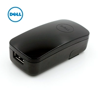 Оригинал Dell/Dell USB 5V 1A общее зарядное устройство