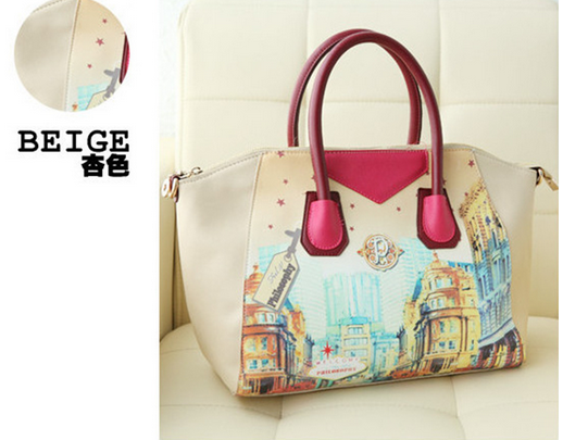 

Сумка m/b/78 2014 2014bolsas Women Bags