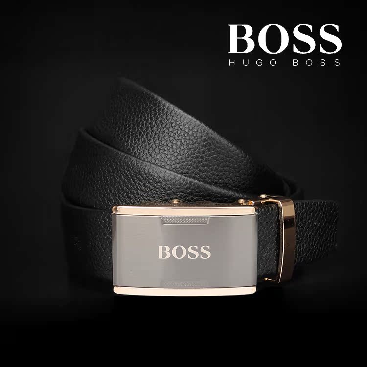 

Ремень Hugo Boss b8028 BOSS