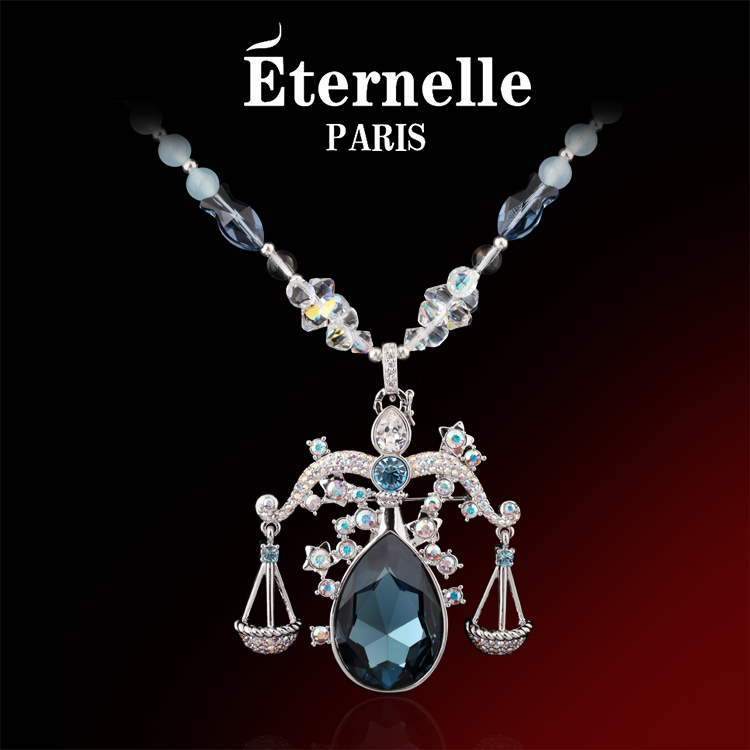 

Ожерелье Eternelle xz00262