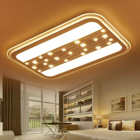 爱逛街为您找到卧室房间灯相关的宝贝,您可以在下面的板块中挑选喜欢