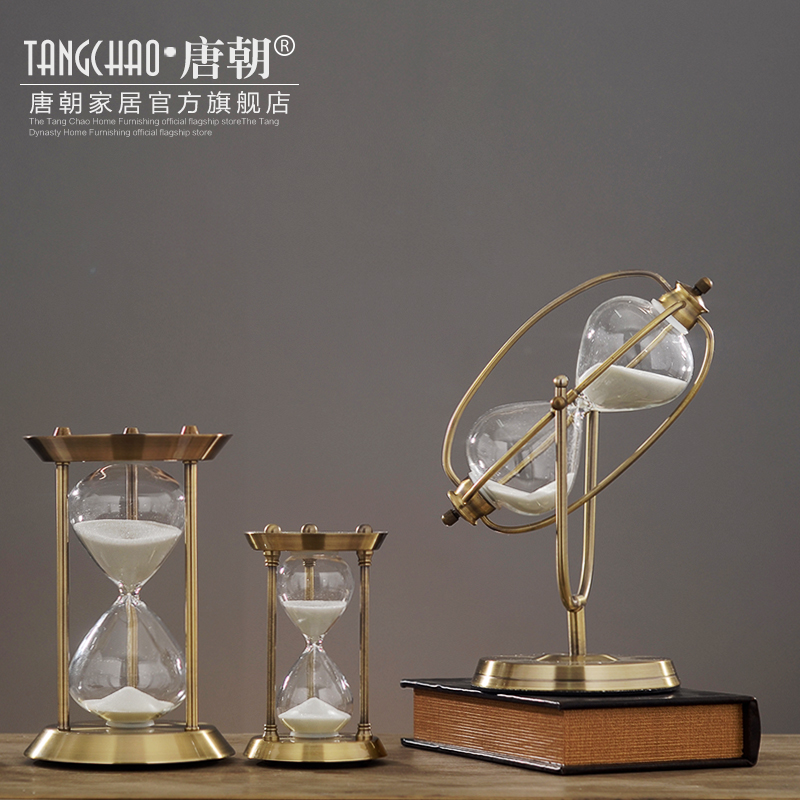 

Декоративные украшения Tang Dynasty