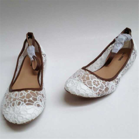 【浅口单鞋】_系女鞋图片_外贸女鞋价格_搭配分享 - 爱逛街