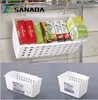 Товары от 日本Q品家居